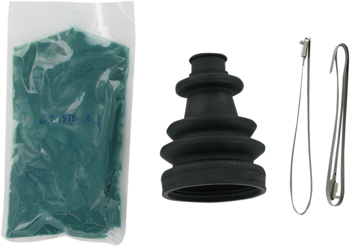 CV Boot Kit - Front Inboard - Polaris 2005 - 2023