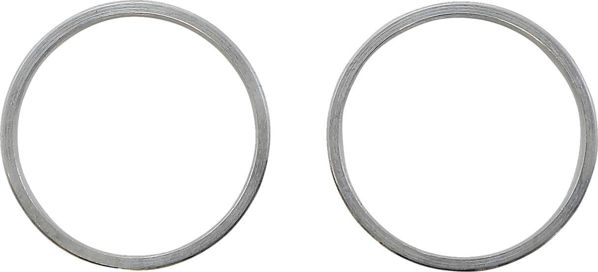 Fork Preload Spacer - 5 mm 2006 - 2021