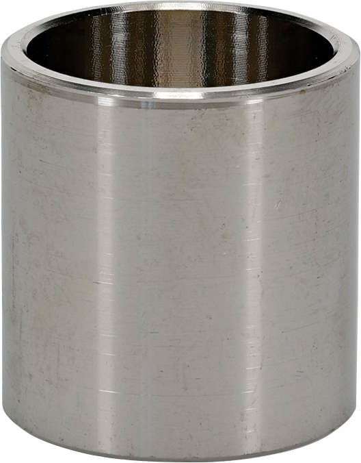 Brake Caliper Piston 1991 - 2022