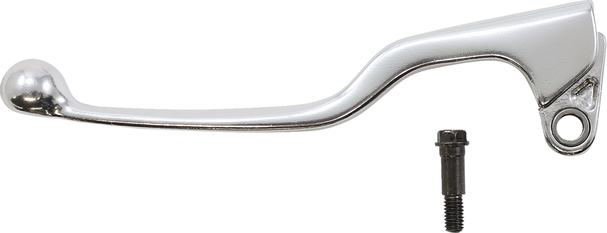 Clutch Lever - T6 - Forged 2000 - 2020