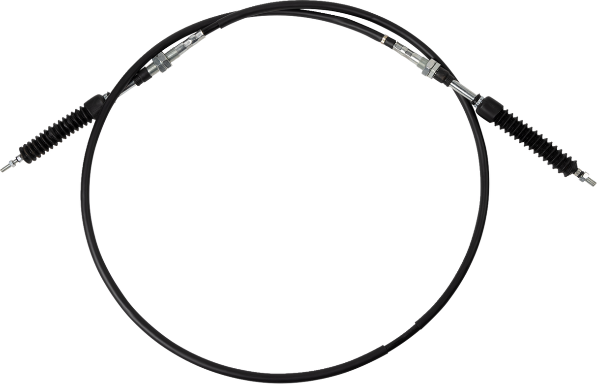 Shifter Cable - UTV - Kawasaki 2018 - 2022