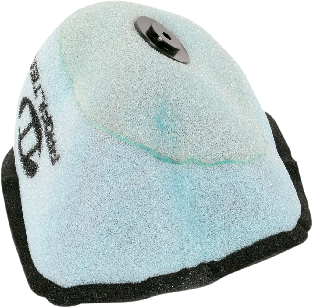 Pre-Oiled Air Filter - Suzuki 1996 - 2003