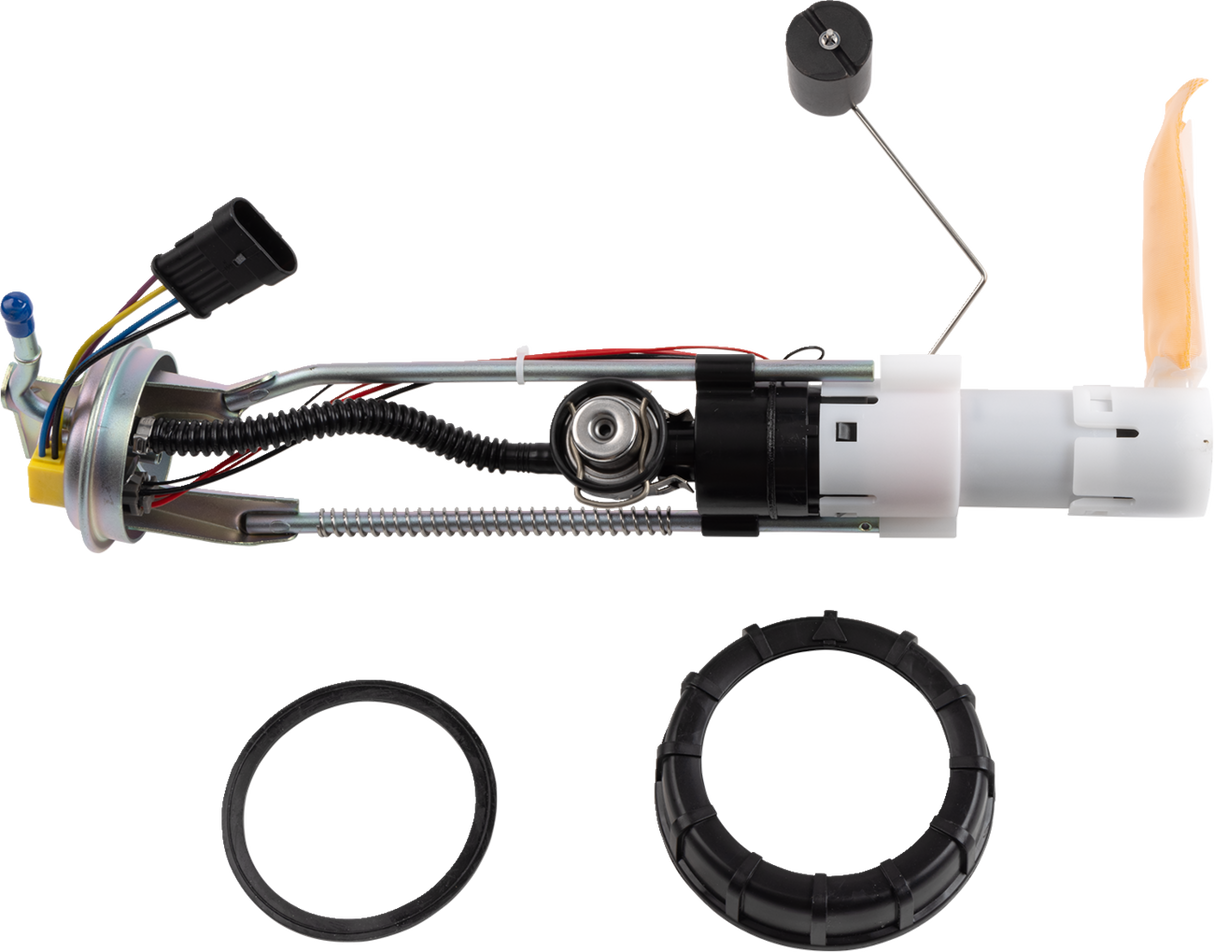 Fuel Pump Module - Can-Am 2012 - 2024