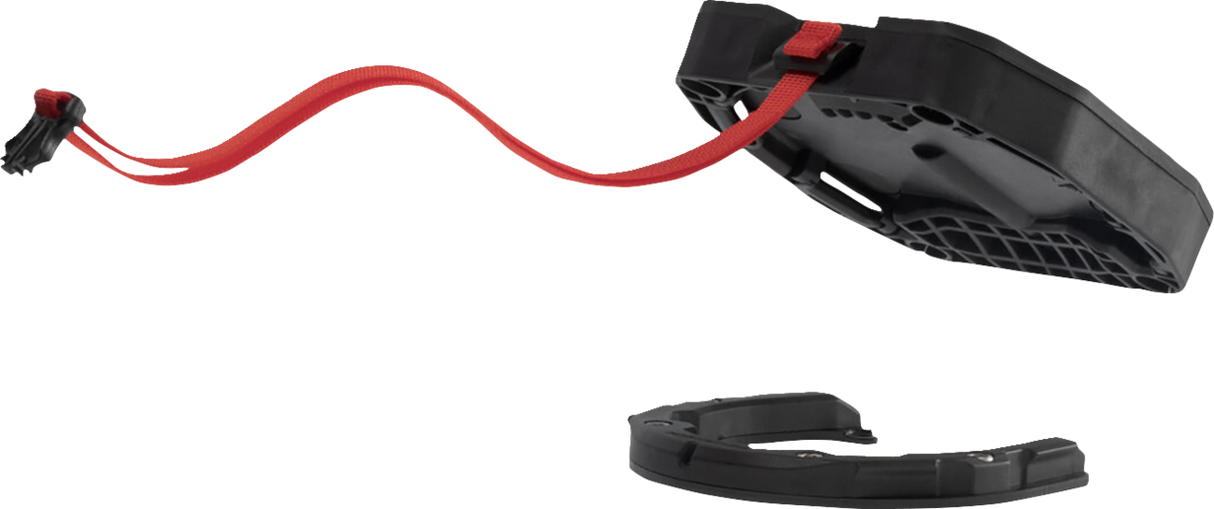 PRO Tank Ring Kit - Kawasaki 2016 - 2022