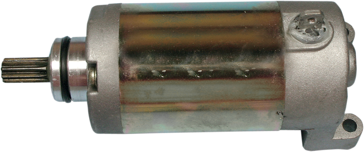 Starter Motor - Yamaha 2008 - 2022