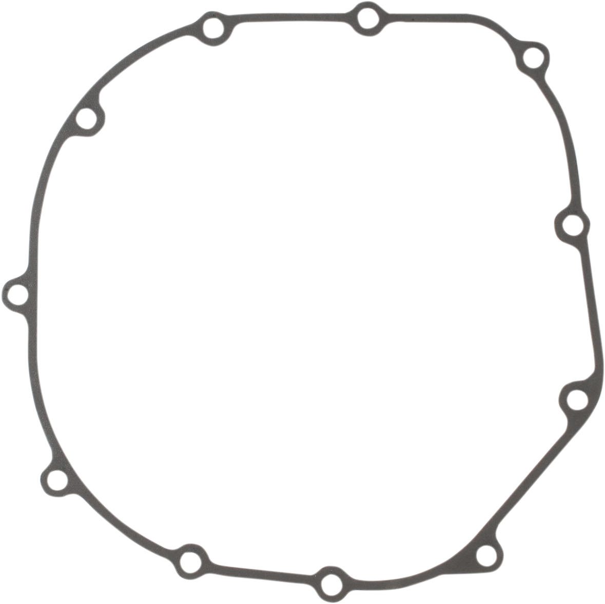 Clutch Gasket - Kawasaki 2006 - 2015