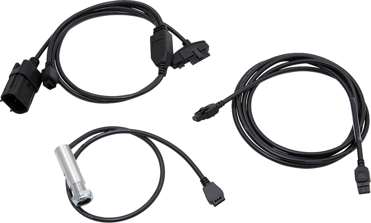 Temperature Sensor Belt - Polaris 2014 - 2022