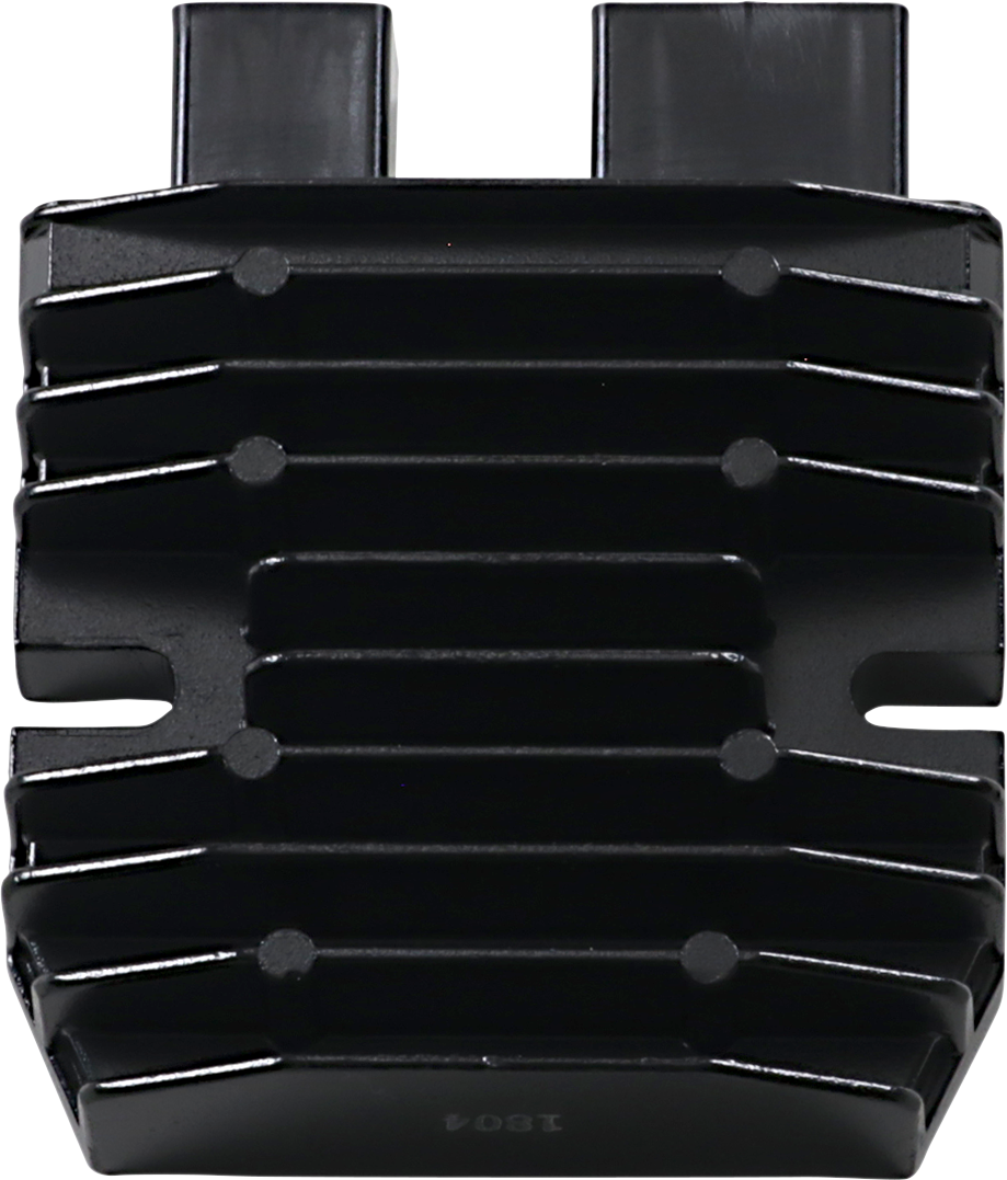 Regulator/Rectifier - Honda 2009 - 2016