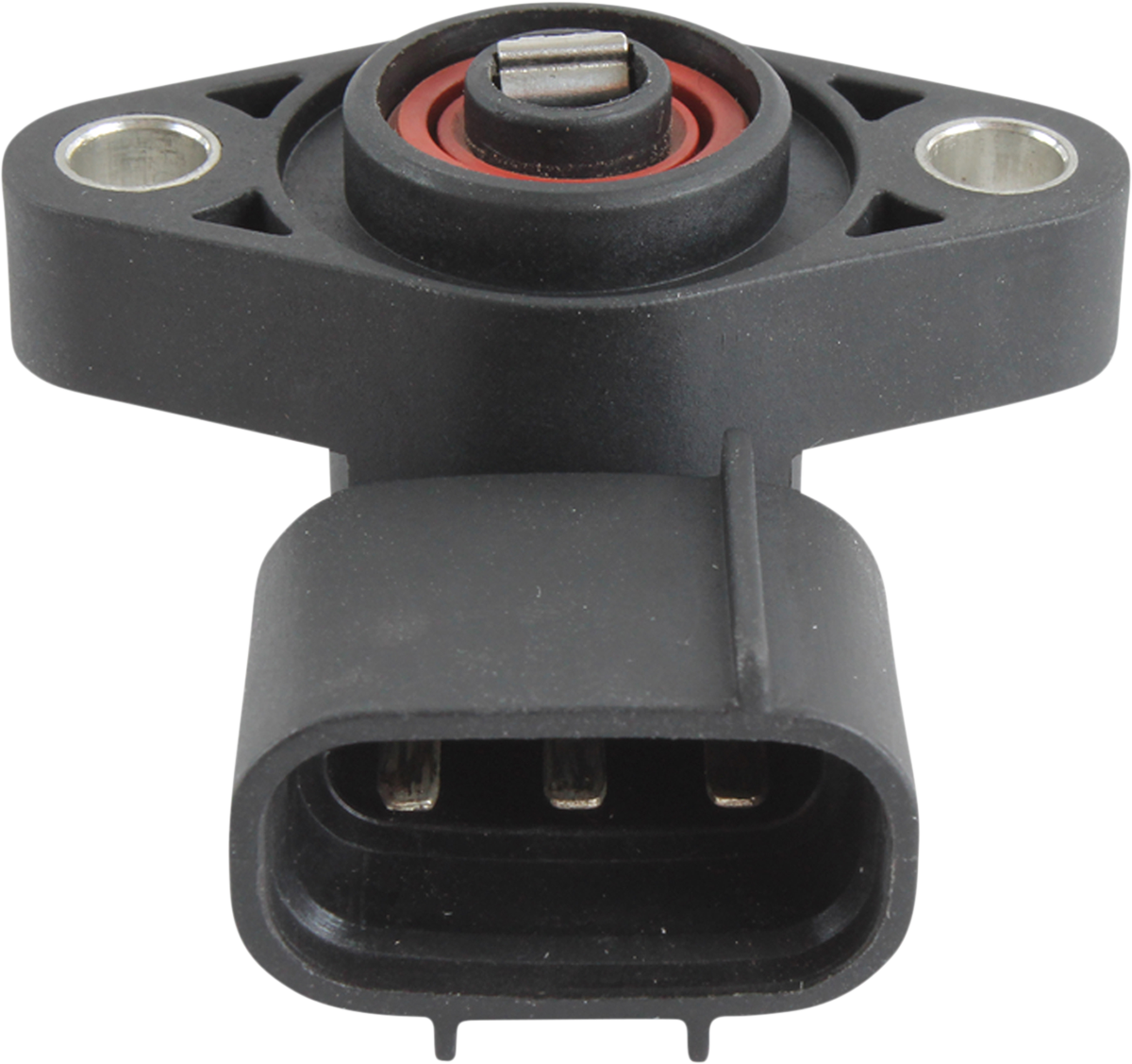 Shift Sensor - Honda 2000 - 2001