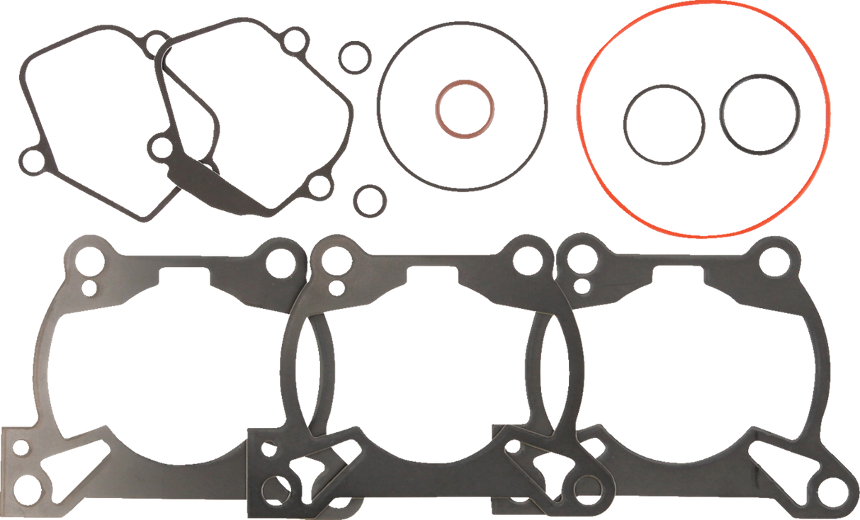 Top End Gasket Kit - KTM/Husqvarna/Gas Gas 2018 - 2025