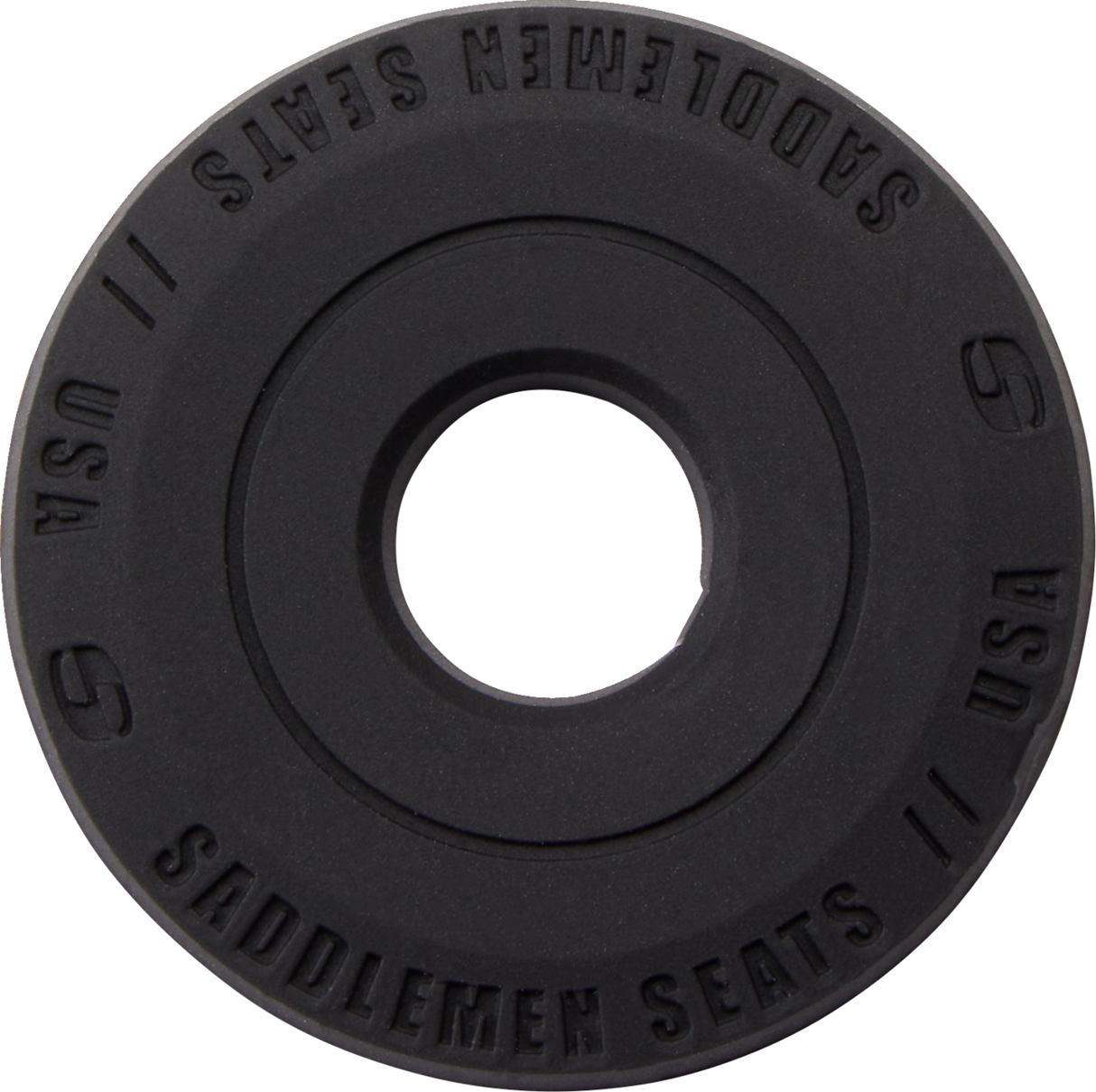 Pro Tour Seat - Black - FL \'08-\'20 2008 - 2020