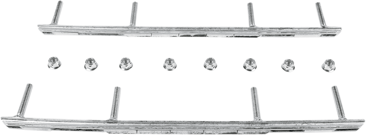 Shaper Wearbar - 7.5\" - 60° 1986 - 2019