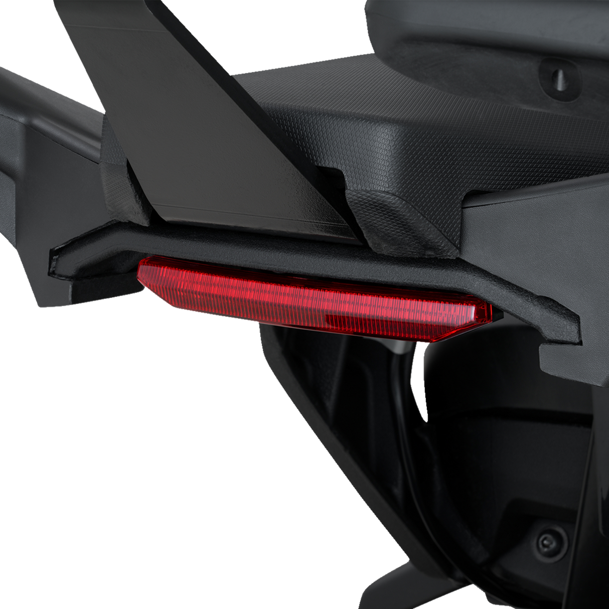 Rear Light - Red Lens - Ryker 2019 - 2023