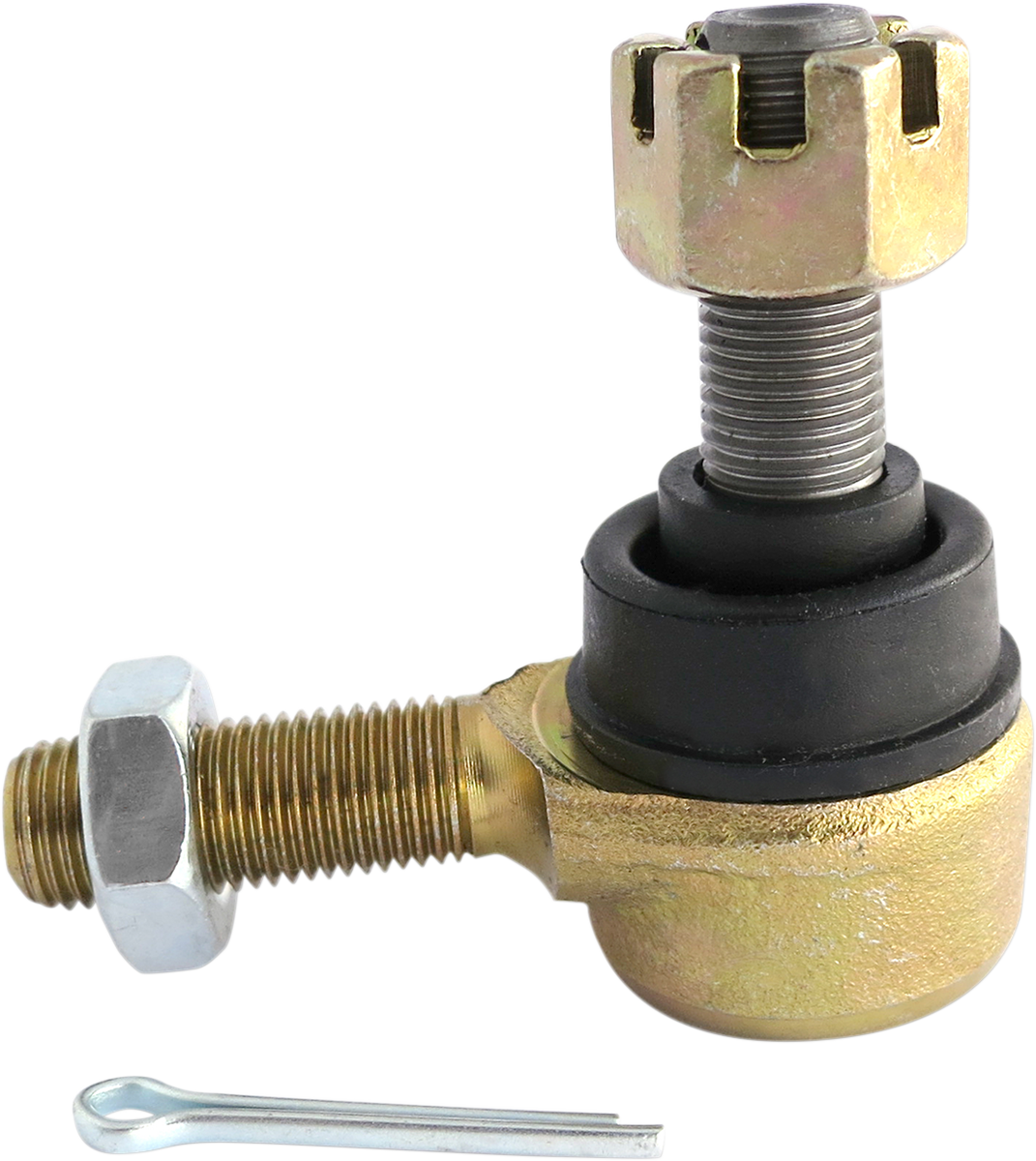 Tie Rod End - Left/Right Inner 2013 - 2019