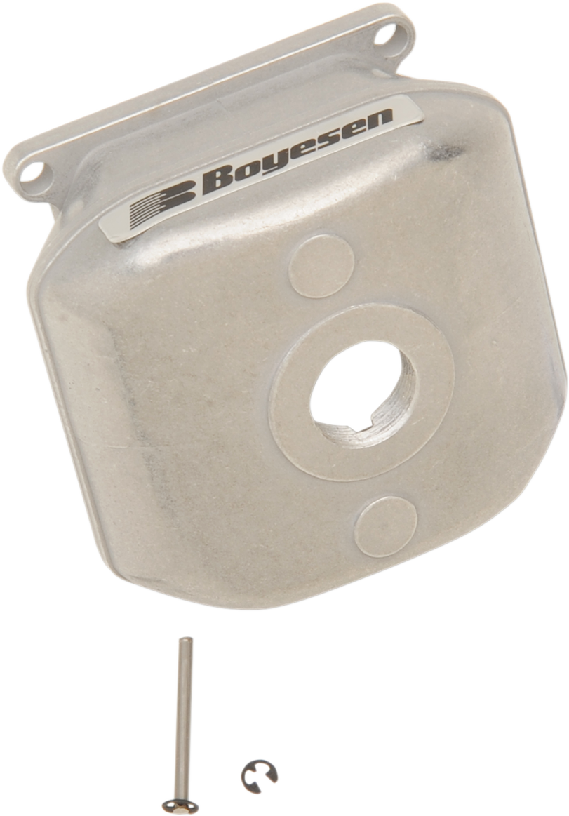 Super Float Bowl - Honda/Kawasaki/KTM/Suzuki 1985 - 2001