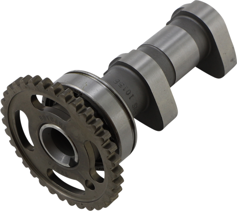 Camshaft 2008 - 2012