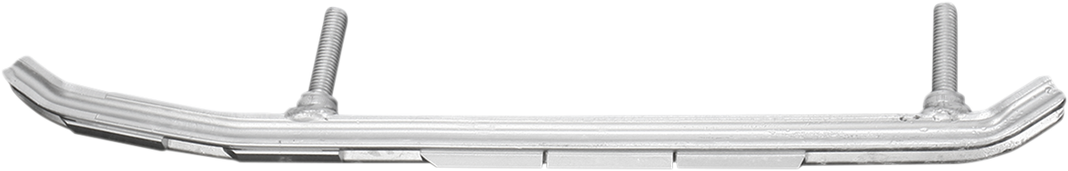 Shaper Wearbar - 4.5\" - 60° 2013 - 2023