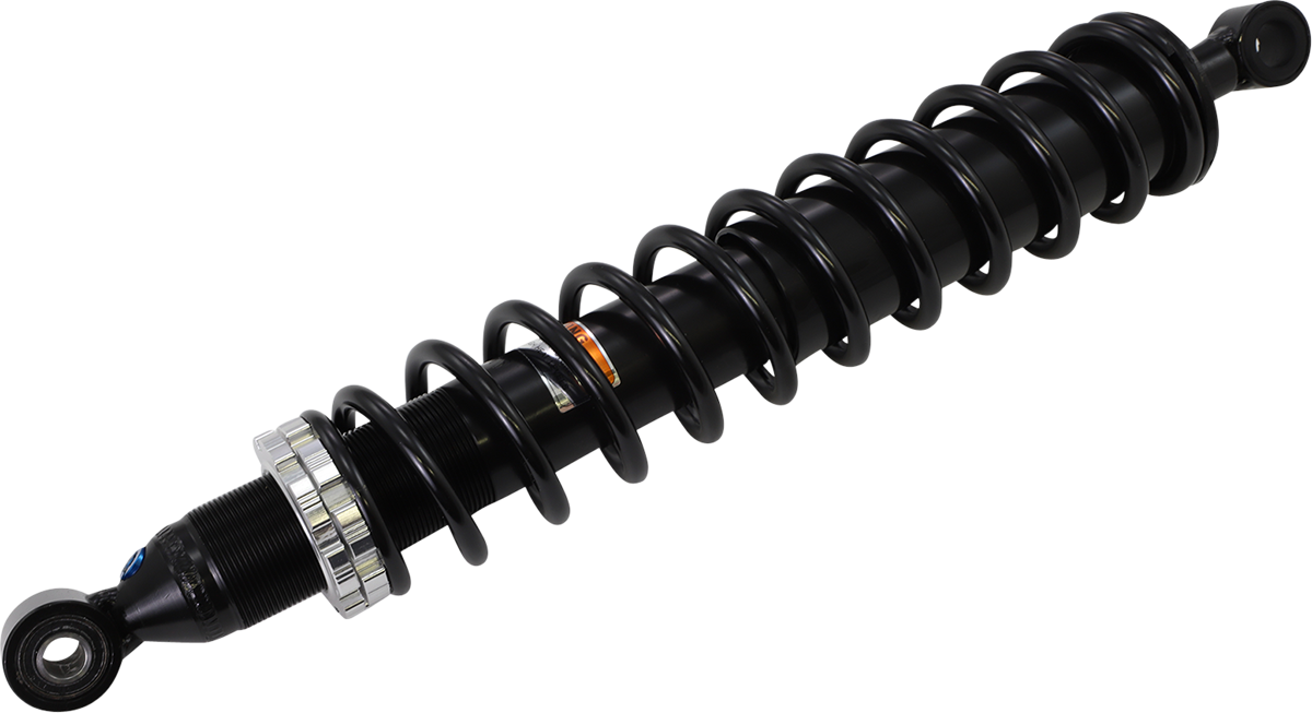 Gas Shock - Heavy Duty - Rear 2001 - 2014