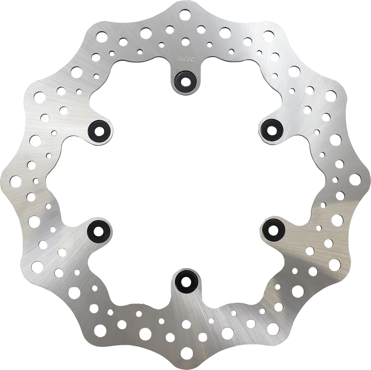 RFX Rotor - Rear - Yamaha 2001 - 2025