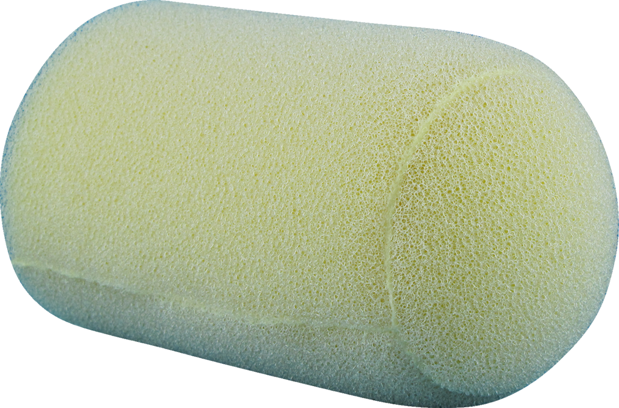 Air Filter - Kawasaki 2025 - 2025