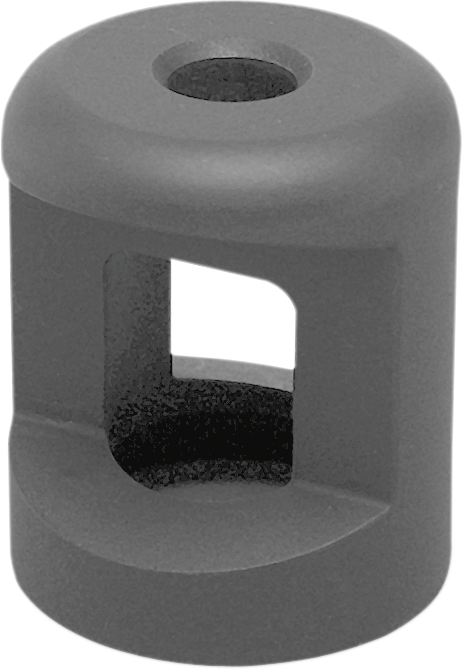 Valve Spring - Compressor 2004 - 2017