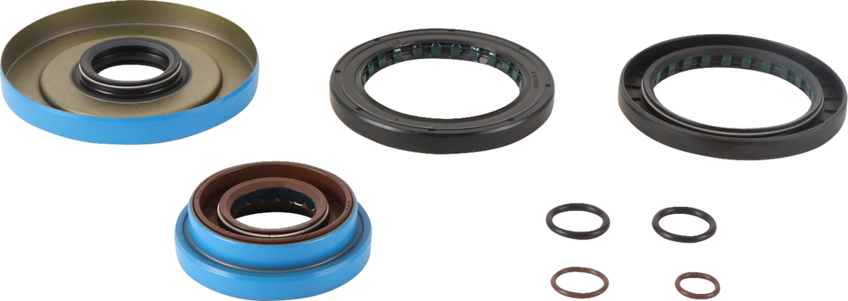 Transaxle Seal Kit - Polaris 2011 - 2014