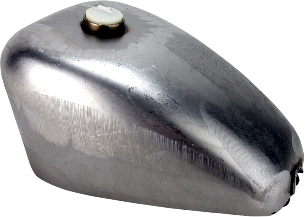 Gas Tank - 2.9 Gallons - Sportster 1954 - 1978