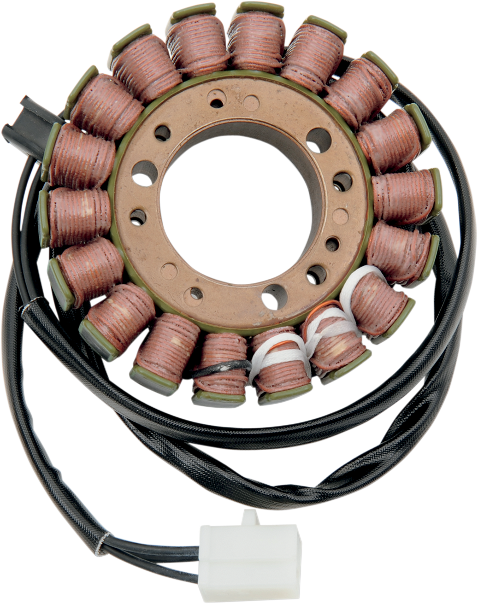 Stator - Ducati 2000 - 2007