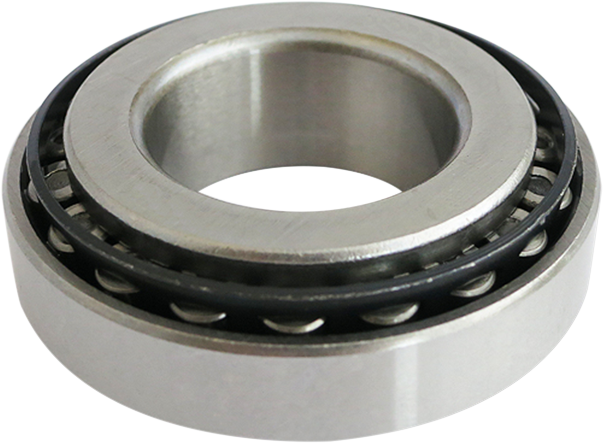 Hub Bearing - Front Inner/Outer 1987 - 2009