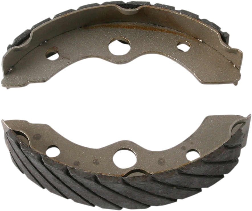 Brake Shoes - Honda 1984 - 1990
