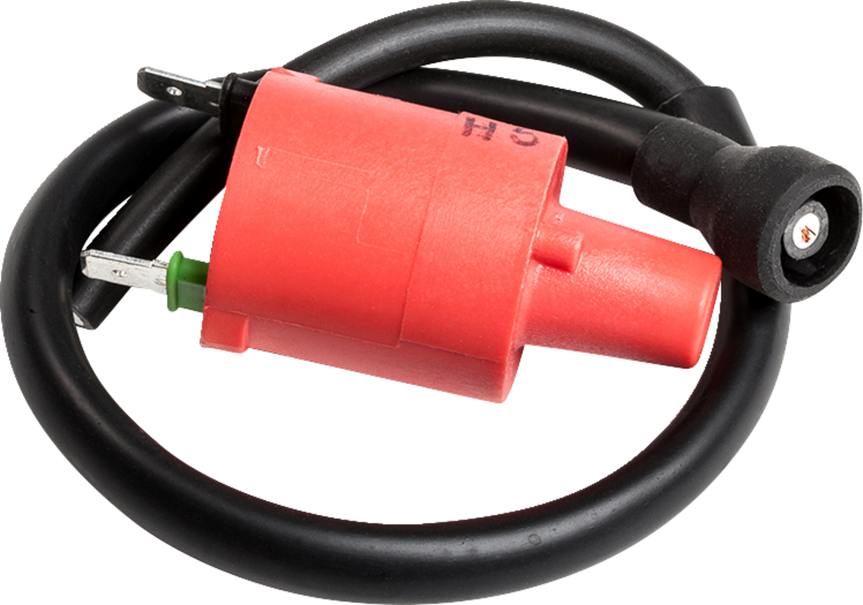 Ignition Coil - Honda 2000 - 2006