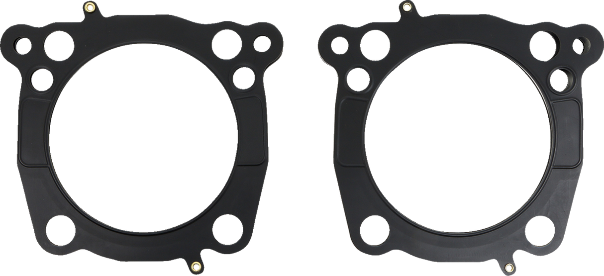 Head Gasket - 4.310\" - .040\" - Center Cooled - MLS 2023 - 2025