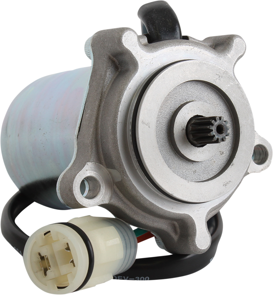 Shift Control Motor 2002 - 2020