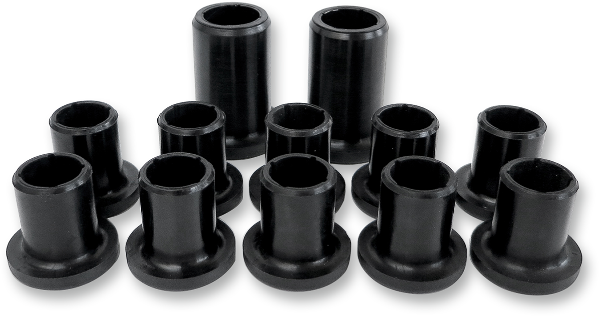Rear Swingarm Bushing Kit 2010 - 2010
