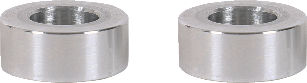 Adjustable Brake Linkage - Chrome 2020 - 2024