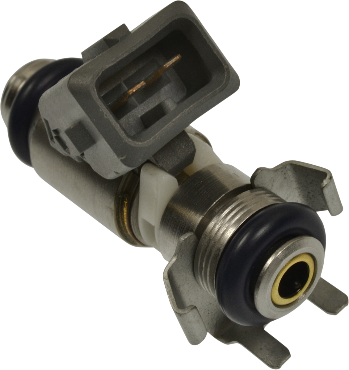 Replacement Fuel Injector 2001 - 2005