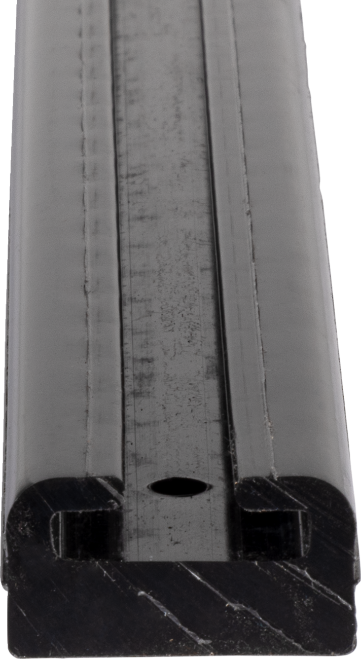 Graphite Slide - 52.50\" - Profile 8 1974 - 1995