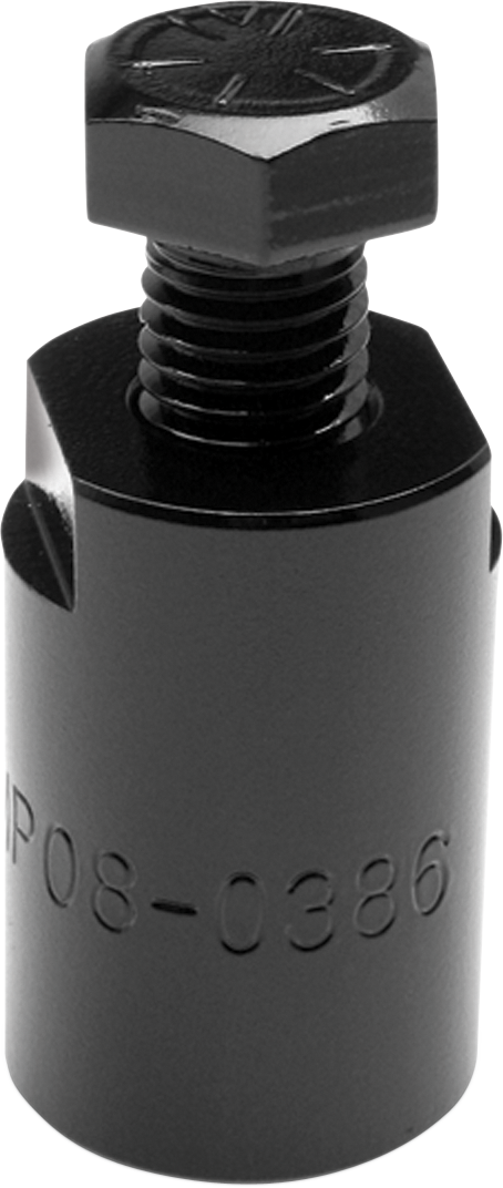 Flywheel Puller - Internal Thread - M30 x 1.0 2003 - 2013