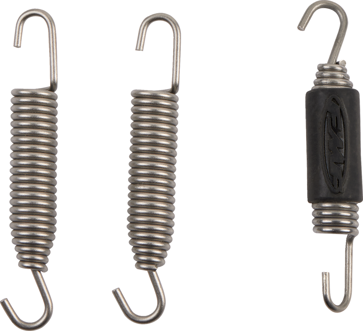 Megabomb Header 2022 - 2024