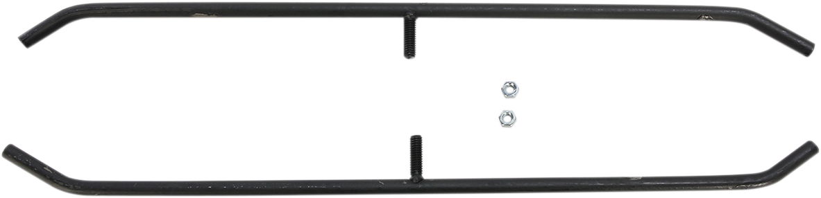 Easy Steer Replacement Bar - Pair 1971 - 1996