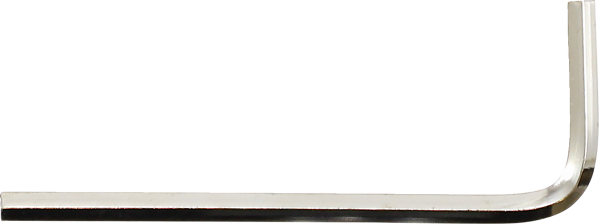 Wheel - Momentum - Front/Rear - Black/Milled - 18x6.5 - 4/137 - 4+2.5 (+10 mm) 2011 - 2023