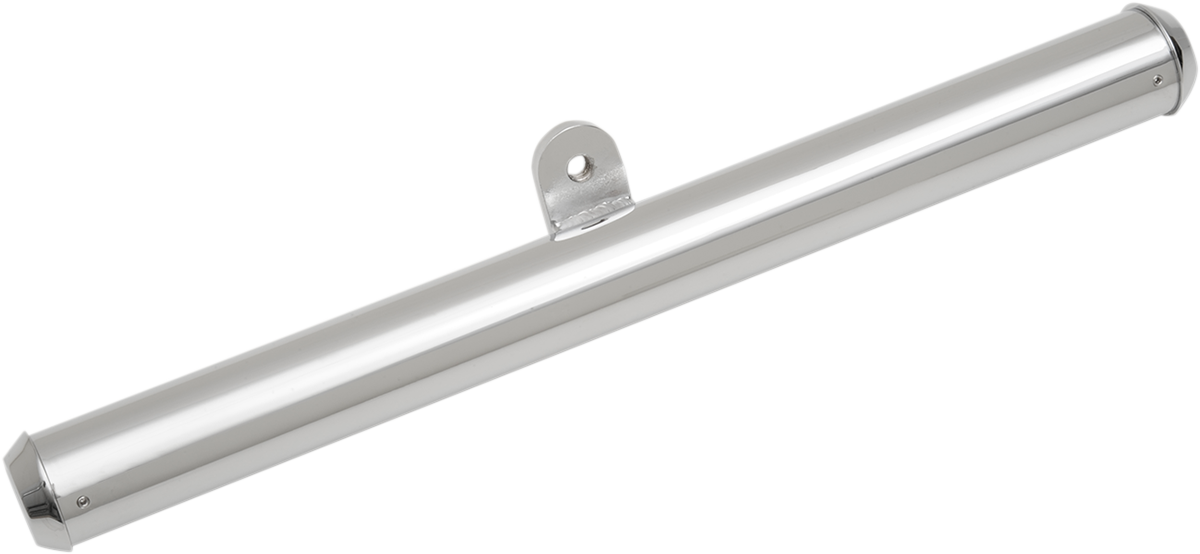 Fairing Support - Chrome - \'15-\'20 - FLTR 2015 - 2020