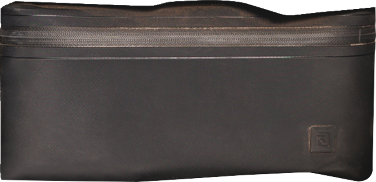 Armrest Pouch - RZR XP \'24-\'25 2024 - 2025