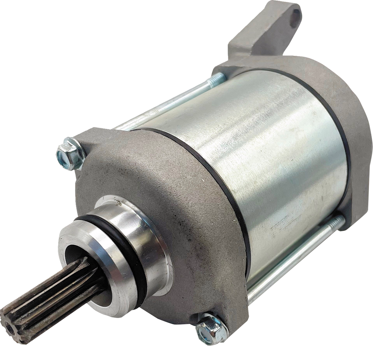 Starter - YFZ450R 2009 - 2024