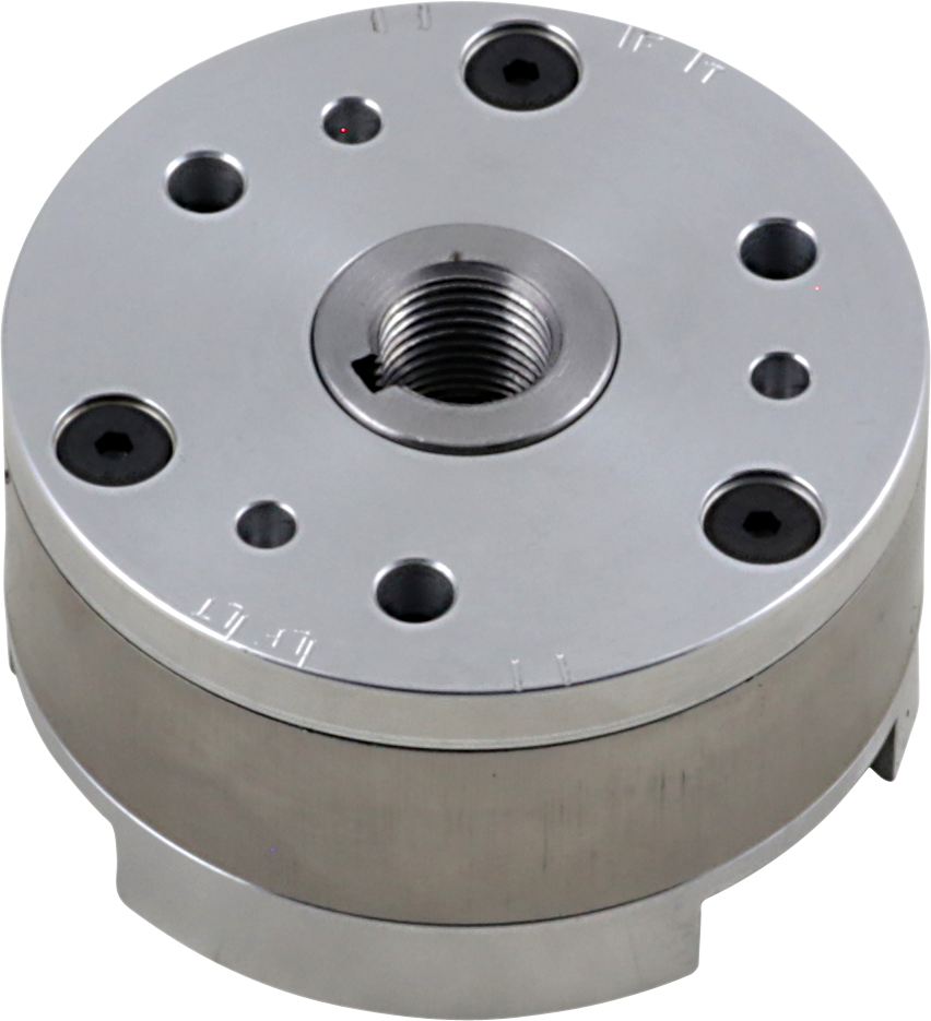 Alternator Rotor - Hot Shot Series - Honda 1968 - 1977