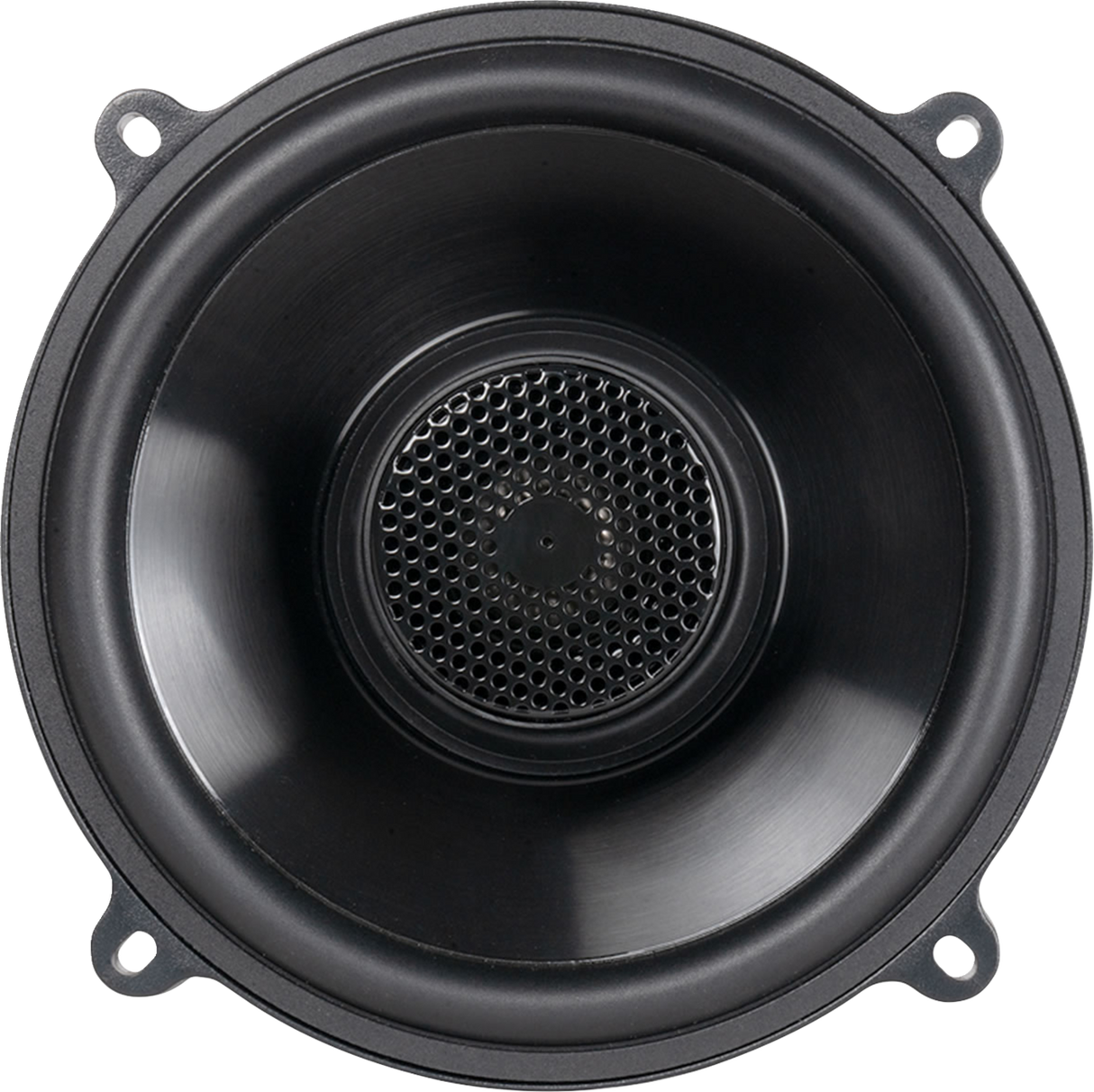 Speaker Kit - Polaris 2020 - 2024