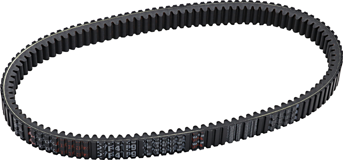 Drive Belt 2015 - 2023