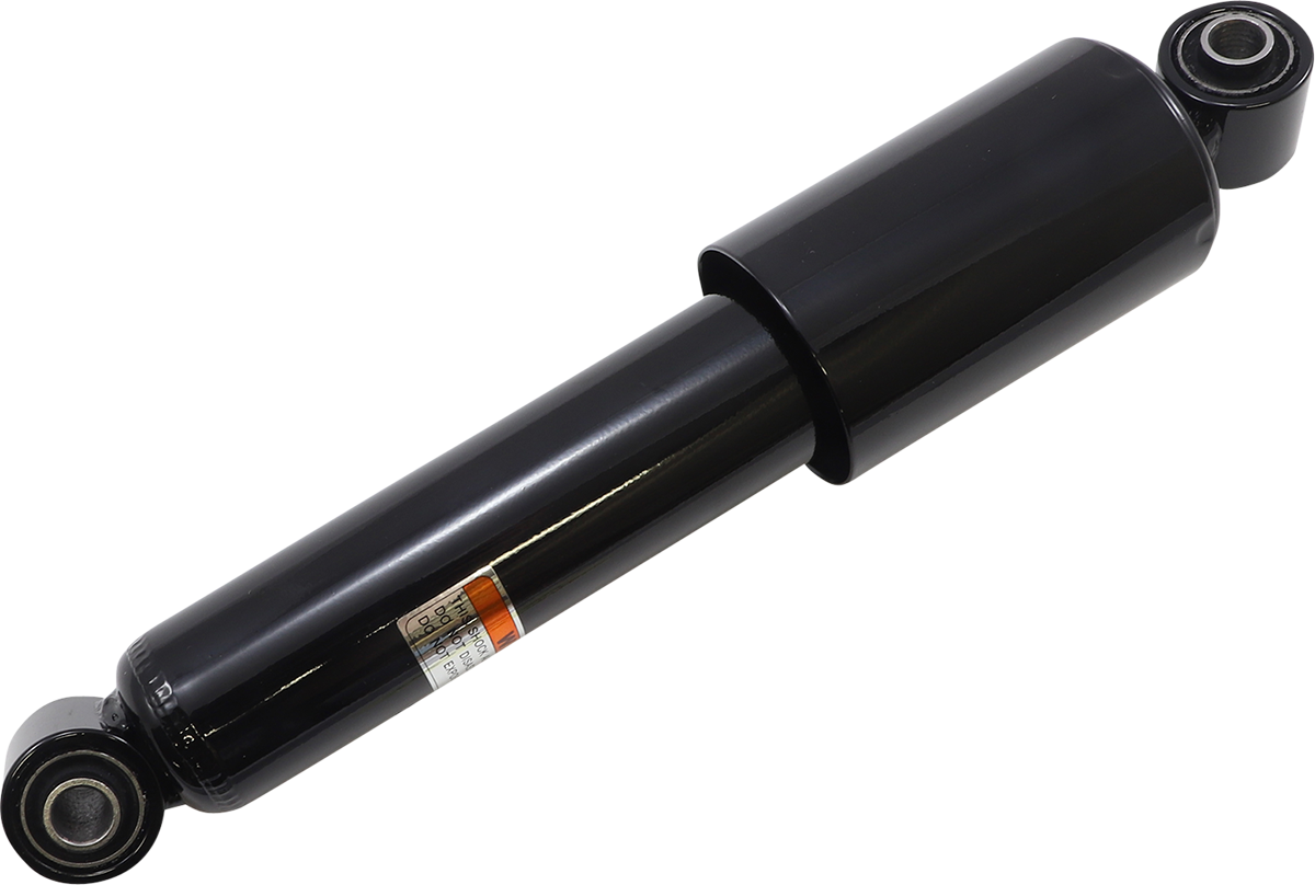 Gas Shock - Heavy Duty - Rear 1994 - 2023