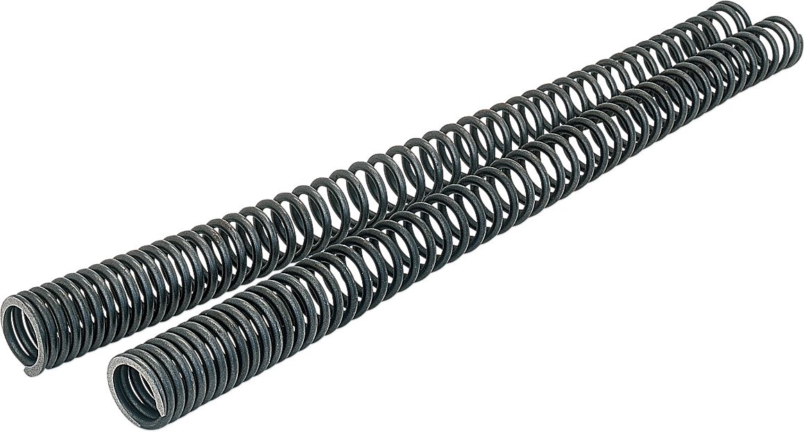 Fork Springs - 49.00 mm 2004 - 2010
