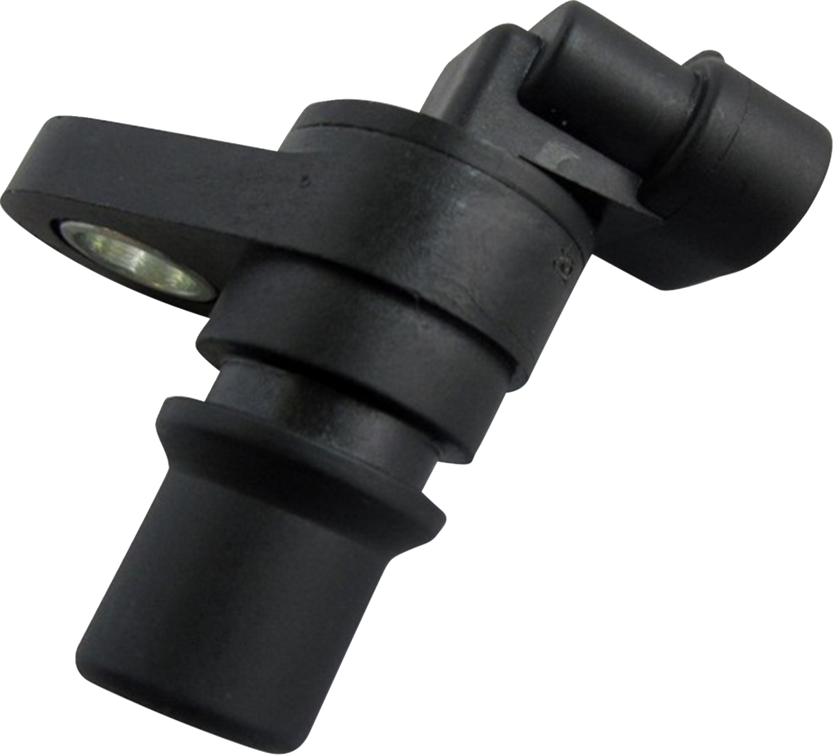 Speed Sensor - CF Moto - C-Force/U-Force 2015 - 2023